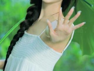 当吃瓜123遇见超话：链接一切奇妙的瓜事