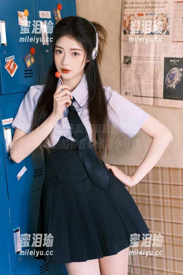 吃瓜123 在吃瓜123超话入口,一封信从遥远的传言快递到你耳边。