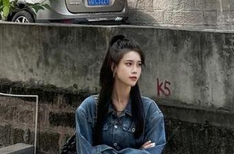 吃瓜123的视频，超话里的人真的是“闲聊”至上啊