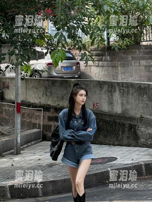 吃瓜123 吃瓜123的视频,超话里的人真的是“闲聊”至上啊