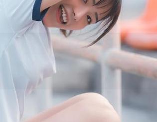 登录吃瓜123，超话里的瓜雨，狂飙过后沉淀的思考……