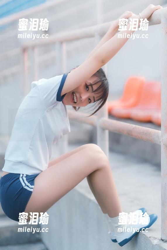 吃瓜123 登录吃瓜123,超话里的瓜雨,狂飙过后沉淀的思考……