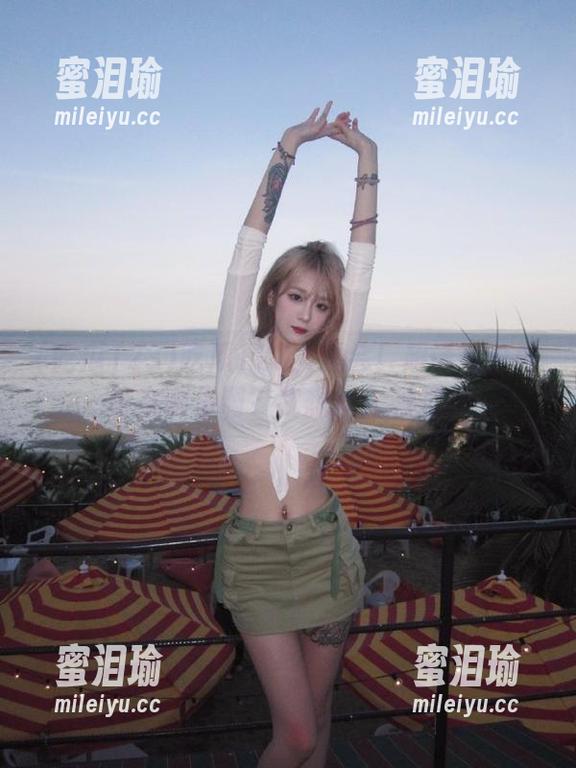 吃瓜123 吃瓜123大聚会!超话讨论地址在哪里啊?我想加入派对!