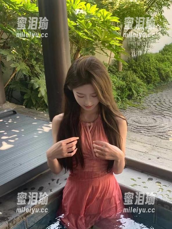 吃瓜17：拼吃瓜也要永不迷路，心情好才是真道理！