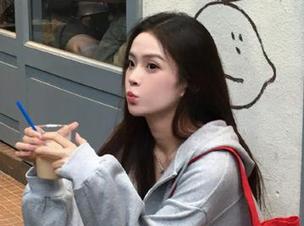 少女心炸裂！这视频又在吃瓜17撩拨我的情绪！