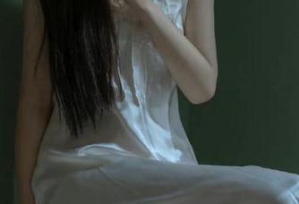 吃瓜17的线路规划一次失败，难道瓜就这么有魔力？