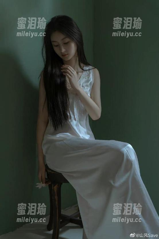 吃瓜17 吃瓜17的线路规划一次失败,难道瓜就这么有魔力?