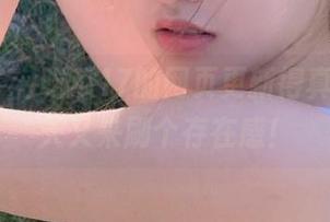吃瓜17的网页更新得真快，今天又来刷个存在感！