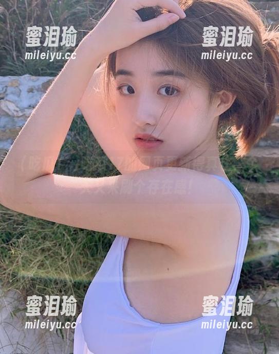 吃瓜17 吃瓜17的网页更新得真快,今天又来刷个存在感!