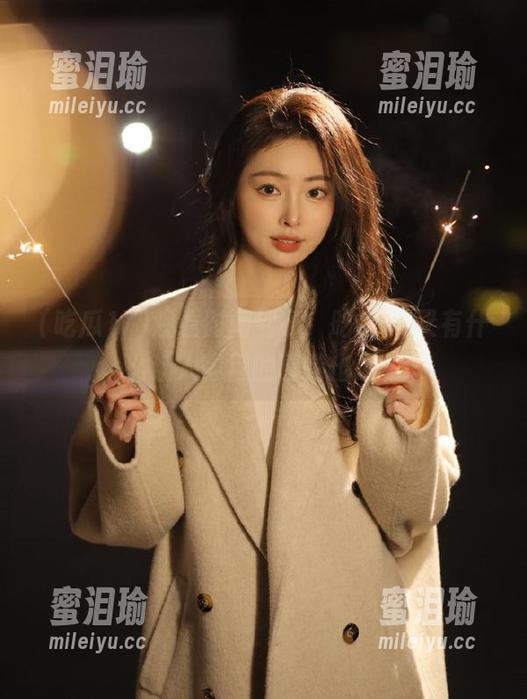 吃瓜17 观看时间到了,吃瓜17又有什么让人瞩目的事情出现?