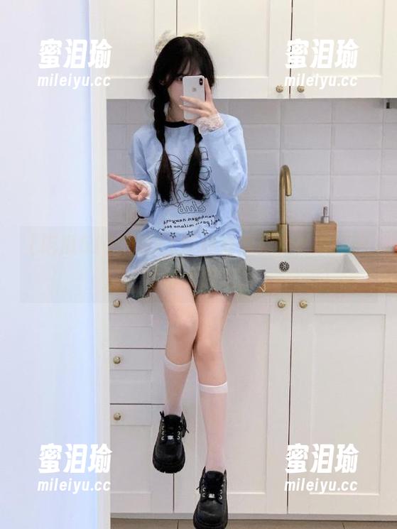 吃瓜51 吃瓜51带你看黑料,iOS用户福利大放送!
