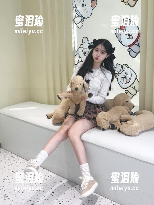 吃瓜51 吃瓜51cgw的出游线路,能不能连到我家?