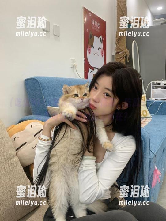 吃瓜911 每次刷新都有惊喜,吃瓜911分享每日大赛的魔力何在?