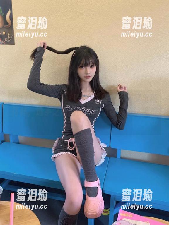 吃瓜91 更新:吃瓜91每日大赛又出新花样,选手之间的暗流涌动让人无比期待!