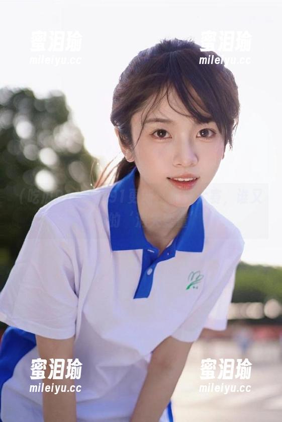 吃瓜91 吃瓜91更新:疯狂大赛,谁又是网络的‘消失变量’?