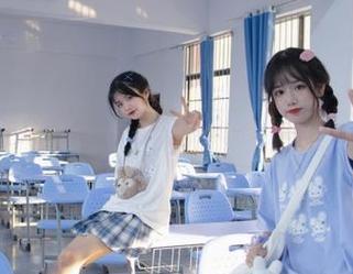 吃瓜不打烊，黑料分享让你今晚无眠！