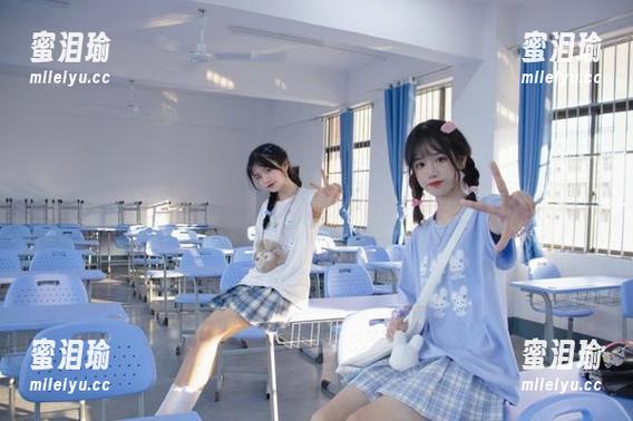 吃瓜不打烊 吃瓜不打烊,黑料分享让你今晚无眠!