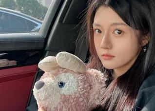 吃瓜不打烊app：快来看看这些瓜，吃了不长胖！