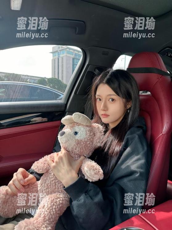 吃瓜不打烊 吃瓜不打烊app:快来看看这些瓜,吃了不长胖!