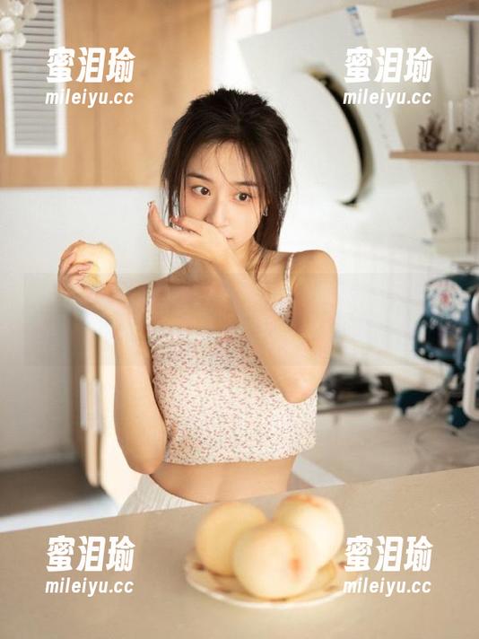 吃瓜不打烊 今天也是黑料收藏日,吃瓜不打烊51!我已经迫不及待了。