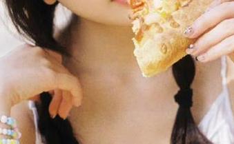 吃瓜不打烊首页：黑料一波接一波，根本没时间慢慢消化。