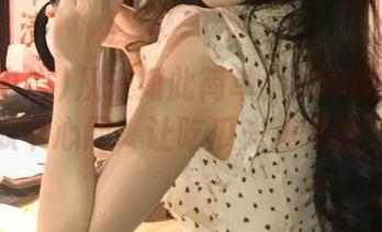 从未如此简单：iOS的517吃瓜中心网，让吃瓜光速体验！