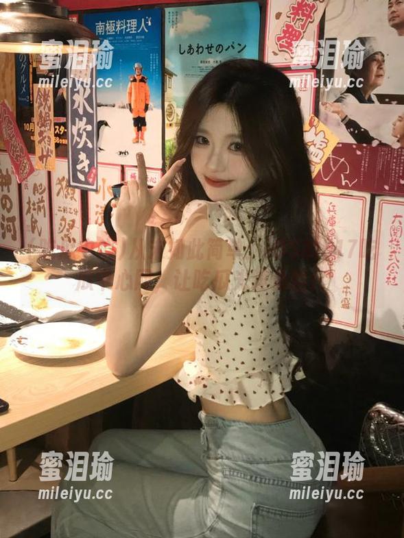 吃瓜中心 从未如此简单:iOS的517吃瓜中心网,让吃瓜光速体验!