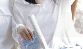 必备！517吃瓜中心苹果版，像一张网，把我牢牢困住，真放不下啊！