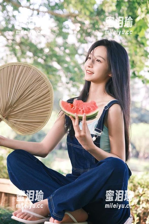 吃瓜大本营 一键链接,吃瓜大本营带你进入疯狂的八卦宇宙!