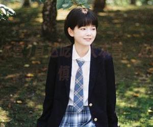 直达吃瓜大本营，友情提示：慎入！