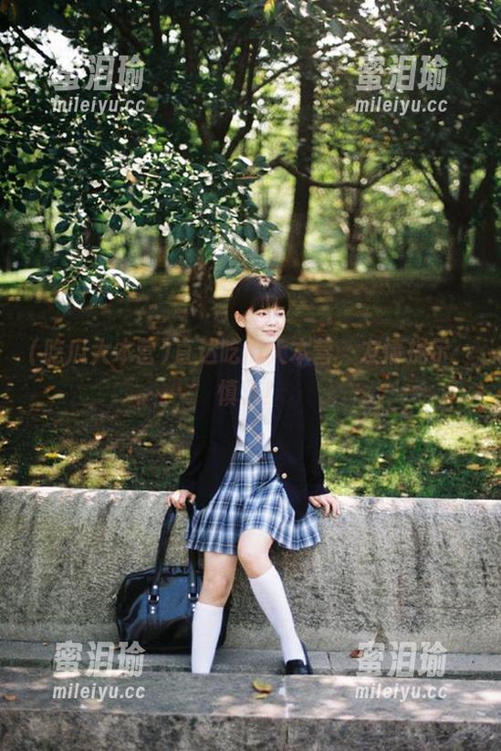 吃瓜大本营 直达吃瓜大本营,友情提示:慎入!