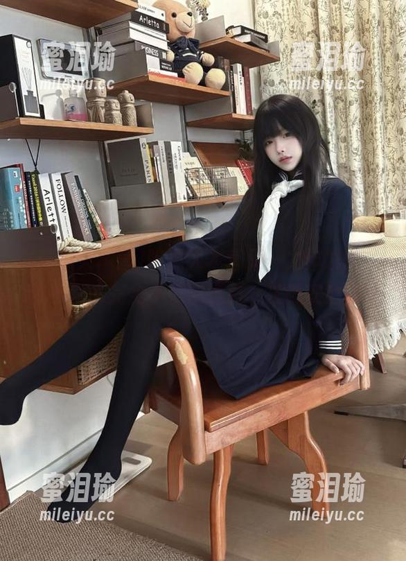 吃瓜大本营 吃瓜大本营又一力作发布,翻遍ZAO完全不怕的爆料,注意安全哦~
