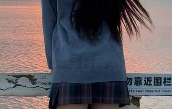 “吃瓜大本营”：免费发布奇事，每日暖心版！