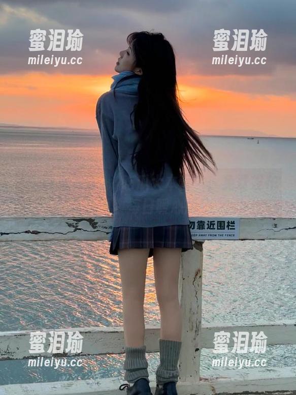 吃瓜大本营 “吃瓜大本营”:免费发布奇事,每日暖心版!