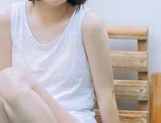 夏季特供：吃瓜大本营最新无底线趣事，等你来收藏哦！