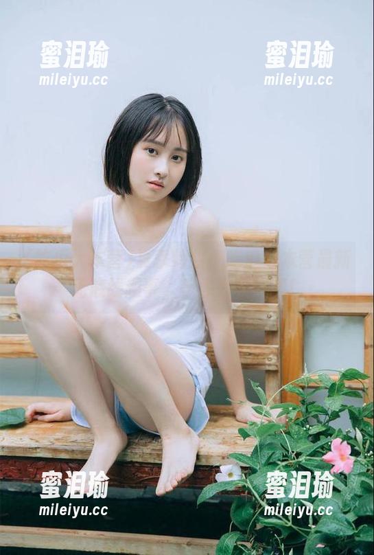 吃瓜大本营 夏季特供:吃瓜大本营最新无底线趣事,等你来收藏哦!