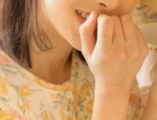 在“吃瓜大本营”网站里，连时间都变得好玩了…