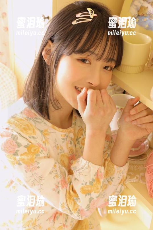 在“吃瓜大本营”网站里，连时间都变得好玩了…