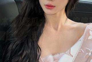吃瓜大本营，偏偏就是直达“震惊”，我开始怀疑人生了…