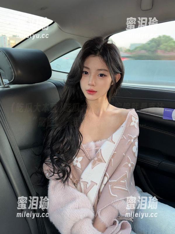 吃瓜大本营 吃瓜大本营,偏偏就是直达“震惊”,我开始怀疑人生了...