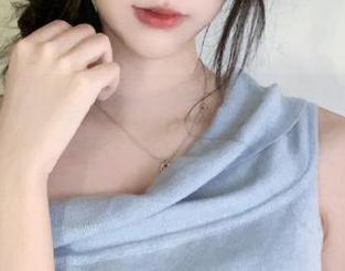 当你想放飞自我，直达吃瓜天堂来个转机！