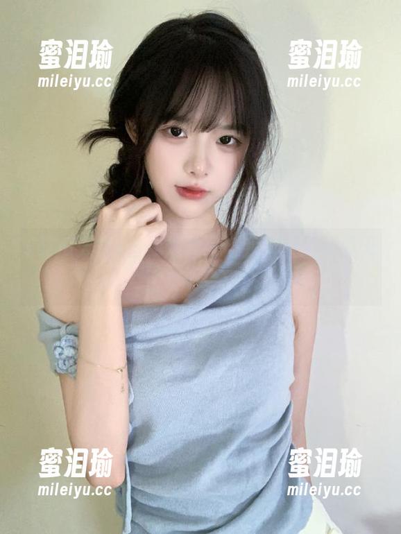 当你想放飞自我，直达吃瓜天堂来个转机！