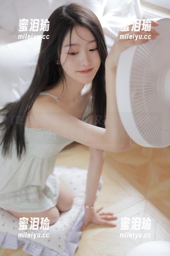 咱们的首页又有什么新鲜事？这吃瓜天堂可真是热闹非凡啊！