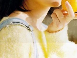 吃瓜天堂已经下载，没事的时候瞅一眼完全不怕脑袋空！