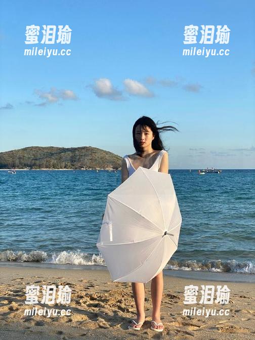 每天登录吃瓜天堂，生活就像开了大挂！