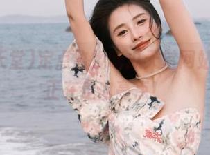 定点监视吃瓜天堂网站，八卦正在走向高点！
