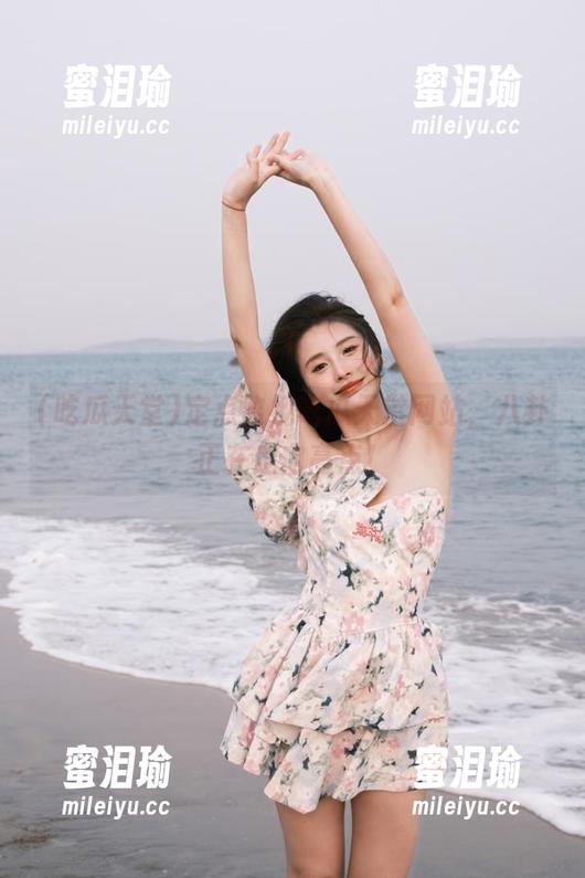 吃瓜天堂 定点监视吃瓜天堂网站,八卦正在走向高点!
