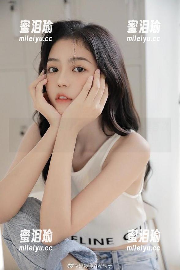 吃瓜天堂 重口味晒干货,吃瓜天堂首次分享内幕