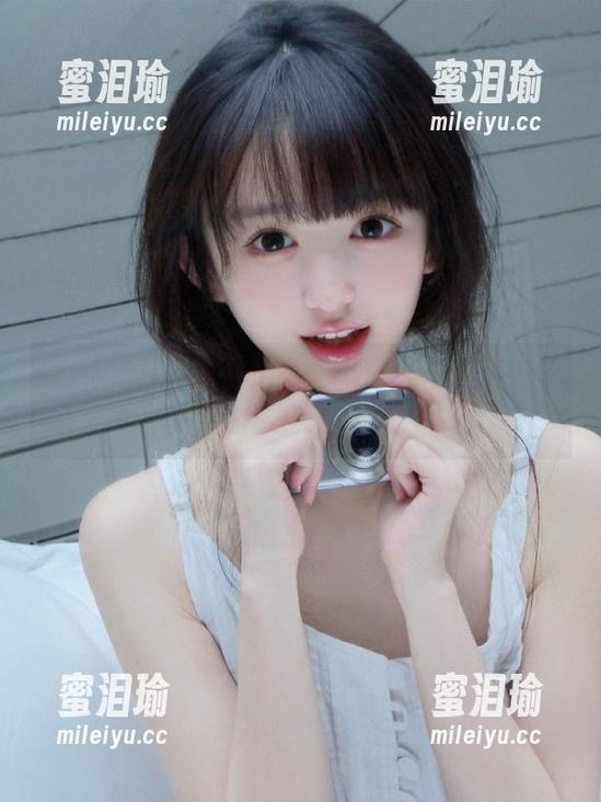 想不想在吃瓜天堂，分享你的非主流八卦？