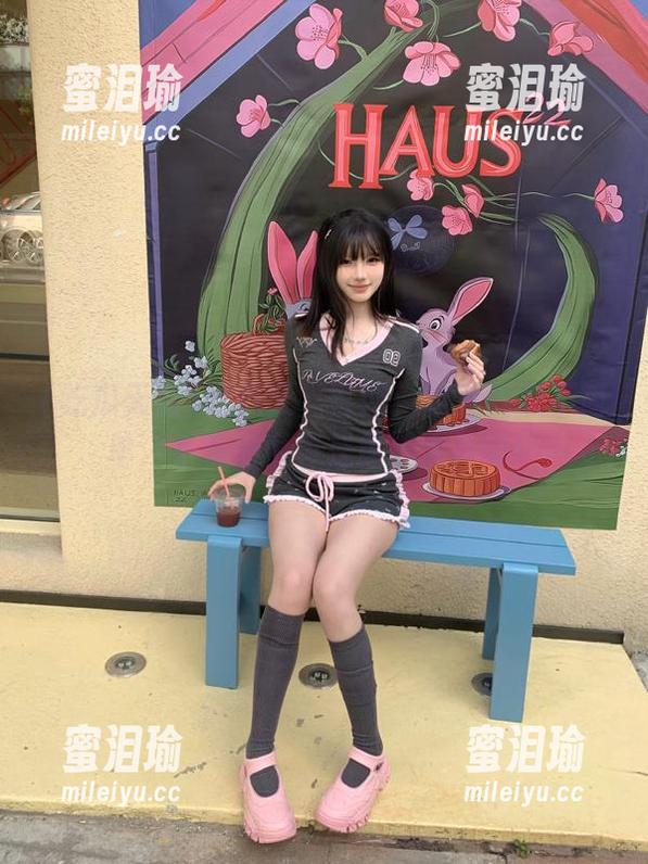 吃瓜天堂官网：这里的瓜不简单，不来你可真是错过大片呀！